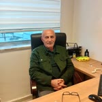Huseyin