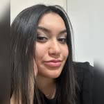 Zeynep