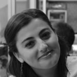 Nilüfer