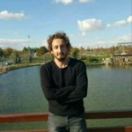 Enes