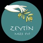 Beyhan