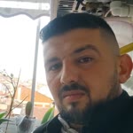 Emrah