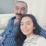Elif