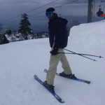 Emre