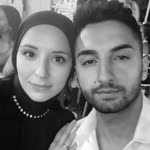 İrem
