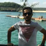 Onur