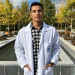 Majd