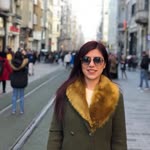 Zeynep