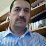 İlyas