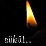 Amine
