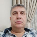 Dogan