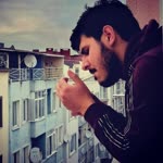 İsmail
