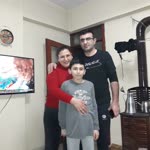 Alpay