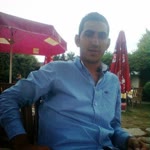 Resul