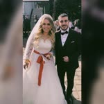 Onur