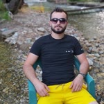 Serkan
