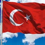 Zeynep
