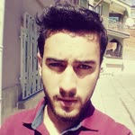 Samet
