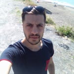 Cengiz