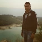 Serkan