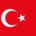 İsmail
