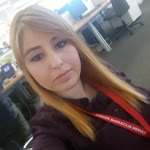 Makbule
