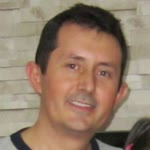 Hüseyin