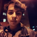 Onur