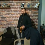 Yakup