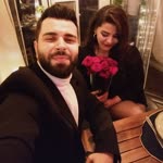 Elif