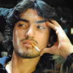 Ömer