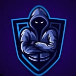Sefa