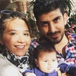 Tolga