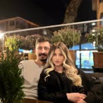 Samet