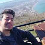 Muzaffer