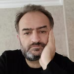 Tufan