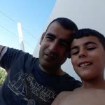 Mustafa