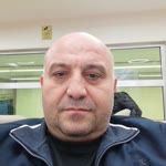İbrahim
