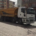 Emirhan