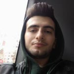 Muhammet