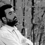 Yusuf