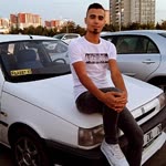 Erdem