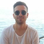 Oğuzhan