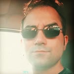 Selçuk