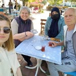 Fevzi