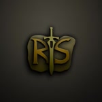 Rsn