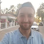 Atakan