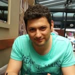 Samet