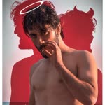 Profil fotoğrafı