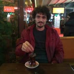 Serhat